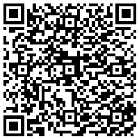 QR Code for bitcoin:bitcoin:bitcoin:bitcoin:bitcoin:bitcoin:bitcoin:bitcoin:bitcoin:bitcoin:dash:XeSoCdadNpRbPt5ej1ncnwHFDfeUZmQAEX