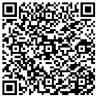 QR Code for bitcoin:bitcoin:bitcoin:bitcoin:bitcoin:bitcoin:bitcoin:bitcoin:bitcoin:bitcoin:dash:XeSoDxx2RTLeMEVhDCjceQLupwVQTFkfBj