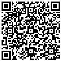 QR Code for bitcoin:bitcoin:bitcoin:bitcoin:bitcoin:bitcoin:bitcoin:bitcoin:bitcoin:bitcoin:dash:XeSogMeLsvPtucfwvNVcMu8bVPwUT2XxAU