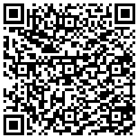 QR Code for bitcoin:bitcoin:bitcoin:bitcoin:bitcoin:bitcoin:bitcoin:bitcoin:bitcoin:bitcoin:dash:XeSpKF7TeDY8DXJaNRakQ9LcPobPfKk5Gm
