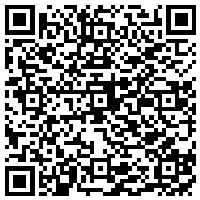 QR Code for bitcoin:bitcoin:bitcoin:bitcoin:bitcoin:bitcoin:bitcoin:bitcoin:bitcoin:bitcoin:dash:XeSr1NHphJJBprA3RcLNV9EMbw4Ut8wfeP