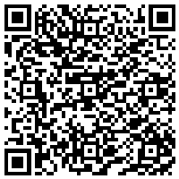 QR Code for bitcoin:bitcoin:bitcoin:bitcoin:bitcoin:bitcoin:bitcoin:bitcoin:bitcoin:bitcoin:dash:XeSs3AdFZPz1ufsSwLBabGD8RWCFjdHcxb