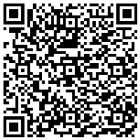 QR Code for bitcoin:bitcoin:bitcoin:bitcoin:bitcoin:bitcoin:bitcoin:bitcoin:bitcoin:bitcoin:dash:XeSs9JzaT5pw2Hg5LDxACPbLb4BBVSuJSr