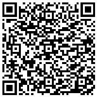 QR Code for bitcoin:bitcoin:bitcoin:bitcoin:bitcoin:bitcoin:bitcoin:bitcoin:bitcoin:bitcoin:dash:XeSsdh665FuARiXSWfG3JYng5rHAHLNv3e