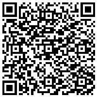 QR Code for bitcoin:bitcoin:bitcoin:bitcoin:bitcoin:bitcoin:bitcoin:bitcoin:bitcoin:bitcoin:dash:XeSssNvFSMf9TPq9Yo6fuA3MRJqq3Z6Fws