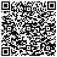 QR Code for bitcoin:bitcoin:bitcoin:bitcoin:bitcoin:bitcoin:bitcoin:bitcoin:bitcoin:bitcoin:dash:XeStkXBiHZZeCEBYYY67G6WecjeJrp6SMR