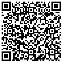 QR Code for bitcoin:bitcoin:bitcoin:bitcoin:bitcoin:bitcoin:bitcoin:bitcoin:bitcoin:bitcoin:dash:XeSxFQYKYdSgMsM6zbDJA2sw1uLUGZwj65