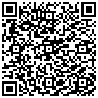 QR Code for bitcoin:bitcoin:bitcoin:bitcoin:bitcoin:bitcoin:bitcoin:bitcoin:bitcoin:bitcoin:dash:XeSy3JvRSi4C4SW7ESzqFowYstTNiktLag