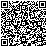 QR Code for bitcoin:bitcoin:bitcoin:bitcoin:bitcoin:bitcoin:bitcoin:bitcoin:bitcoin:bitcoin:dash:XeSy8ZTKB3gUTrc7tSw5FSto2VNPSf1w1m