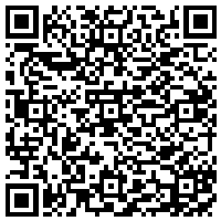 QR Code for bitcoin:bitcoin:bitcoin:bitcoin:bitcoin:bitcoin:bitcoin:bitcoin:bitcoin:bitcoin:dash:XeT1e7HSDSHxp4RkK5kSH6RCfgkBAG1ubj