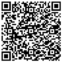QR Code for bitcoin:bitcoin:bitcoin:bitcoin:bitcoin:bitcoin:bitcoin:bitcoin:bitcoin:bitcoin:dash:XeT1uAFoQT3KTCfDc7M31Q4r1DLJCbgpq4