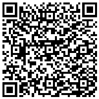 QR Code for bitcoin:bitcoin:bitcoin:bitcoin:bitcoin:bitcoin:bitcoin:bitcoin:bitcoin:bitcoin:dash:XeT2bTMcBfc2beKcMsmLRiRFtpgNKb61Pv