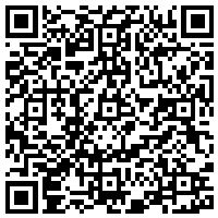 QR Code for bitcoin:bitcoin:bitcoin:bitcoin:bitcoin:bitcoin:bitcoin:bitcoin:bitcoin:bitcoin:dash:XeT3sr1ADKivuRLvTaaR4EhG2dMTiAz46a