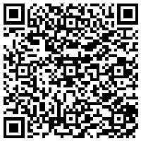 QR Code for bitcoin:bitcoin:bitcoin:bitcoin:bitcoin:bitcoin:bitcoin:bitcoin:bitcoin:bitcoin:dash:XeT4TdCCzMRJhVCa75cULLPKtKnyKD2nS5