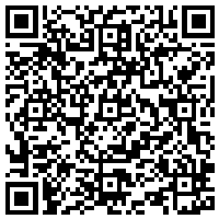 QR Code for bitcoin:bitcoin:bitcoin:bitcoin:bitcoin:bitcoin:bitcoin:bitcoin:bitcoin:bitcoin:dash:XeT5Py2Pc1Cbr8W5TUvWsQtKQa7vd6HQvk