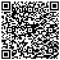 QR Code for bitcoin:bitcoin:bitcoin:bitcoin:bitcoin:bitcoin:bitcoin:bitcoin:bitcoin:bitcoin:dash:XeT72sM2Q5h2jUkRPD7cLpKVgFMopsNeTx