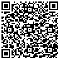 QR Code for bitcoin:bitcoin:bitcoin:bitcoin:bitcoin:bitcoin:bitcoin:bitcoin:bitcoin:bitcoin:dash:XeTAeStuzAPuhBbUaZp46aGphqeuLVR7Rq