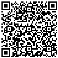 QR Code for bitcoin:bitcoin:bitcoin:bitcoin:bitcoin:bitcoin:bitcoin:bitcoin:bitcoin:bitcoin:dash:XeTC3nECmyXfVshXUAtSFQWWymUwK8Mi8D