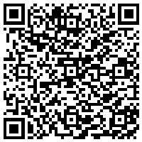 QR Code for bitcoin:bitcoin:bitcoin:bitcoin:bitcoin:bitcoin:bitcoin:bitcoin:bitcoin:bitcoin:dash:XeTCePcyvCKTXA9Me5KgjaWDMu1ZhrBSh6