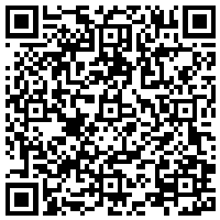 QR Code for bitcoin:bitcoin:bitcoin:bitcoin:bitcoin:bitcoin:bitcoin:bitcoin:bitcoin:bitcoin:dash:XeTCkmoMgeZENzFSNiMoXaVkWmNmbwp9N1