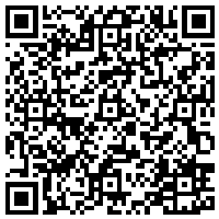 QR Code for bitcoin:bitcoin:bitcoin:bitcoin:bitcoin:bitcoin:bitcoin:bitcoin:bitcoin:bitcoin:dash:XeTD8B6dEXVWAdFEZTYRTbDPZx9L1VMpK7