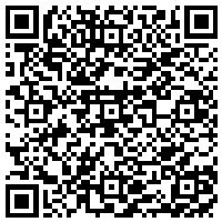 QR Code for bitcoin:bitcoin:bitcoin:bitcoin:bitcoin:bitcoin:bitcoin:bitcoin:bitcoin:bitcoin:dash:XeTDtWxccHkXF57BiRSUftR3cFnFCfZASo