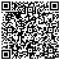 QR Code for bitcoin:bitcoin:bitcoin:bitcoin:bitcoin:bitcoin:bitcoin:bitcoin:bitcoin:bitcoin:dash:XeTESSsTcwuvKwFJPboksRjbomc271D68H