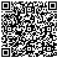 QR Code for bitcoin:bitcoin:bitcoin:bitcoin:bitcoin:bitcoin:bitcoin:bitcoin:bitcoin:bitcoin:dash:XeTEYjFHHaESwCz3GTfFiYoGdLsrxWucha