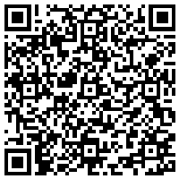 QR Code for bitcoin:bitcoin:bitcoin:bitcoin:bitcoin:bitcoin:bitcoin:bitcoin:bitcoin:bitcoin:dash:XeTGCavydGLQpJEV5Juak7gikZxYqnB3AP
