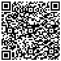 QR Code for bitcoin:bitcoin:bitcoin:bitcoin:bitcoin:bitcoin:bitcoin:bitcoin:bitcoin:bitcoin:dash:XeTGj95mmvoi6R3ZkAabDy6PyECMoLj5Pv