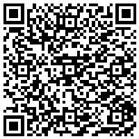 QR Code for bitcoin:bitcoin:bitcoin:bitcoin:bitcoin:bitcoin:bitcoin:bitcoin:bitcoin:bitcoin:dash:XeTHVDdf4eNkVsiFY4VR4wdhmmMCf1y4TE