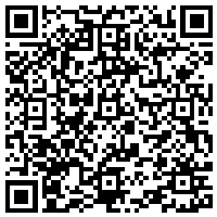 QR Code for bitcoin:bitcoin:bitcoin:bitcoin:bitcoin:bitcoin:bitcoin:bitcoin:bitcoin:bitcoin:dash:XeTHVEQzrJ4PyYwVEMuMRwmvBsrY7AhTPM
