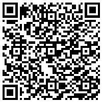 QR Code for bitcoin:bitcoin:bitcoin:bitcoin:bitcoin:bitcoin:bitcoin:bitcoin:bitcoin:bitcoin:dash:XeTJTVvihknFBubFZk6nybCSHWi9KEC2L4