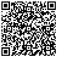 QR Code for bitcoin:bitcoin:bitcoin:bitcoin:bitcoin:bitcoin:bitcoin:bitcoin:bitcoin:bitcoin:dash:XeTLFEYphTKNBTSzWeBVHjcZ1KzP2oPJpv