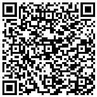 QR Code for bitcoin:bitcoin:bitcoin:bitcoin:bitcoin:bitcoin:bitcoin:bitcoin:bitcoin:bitcoin:dash:XeTLGSijPJ7UH7ZDPej1oe2JixsiwpWuT3