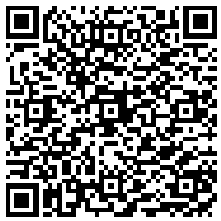 QR Code for bitcoin:bitcoin:bitcoin:bitcoin:bitcoin:bitcoin:bitcoin:bitcoin:bitcoin:bitcoin:dash:XeTLRHsG8CynPLobKTrvnjATMv3evHky35