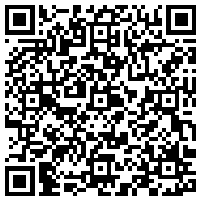 QR Code for bitcoin:bitcoin:bitcoin:bitcoin:bitcoin:bitcoin:bitcoin:bitcoin:bitcoin:bitcoin:dash:XeTLnaUhEAfW4ovVTaiRrA6P2kkAVpBCph
