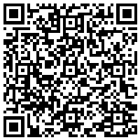 QR Code for bitcoin:bitcoin:bitcoin:bitcoin:bitcoin:bitcoin:bitcoin:bitcoin:bitcoin:bitcoin:dash:XeTMmP6BgDatC7ExTuWR1xHivVuo8DreSk
