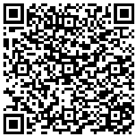 QR Code for bitcoin:bitcoin:bitcoin:bitcoin:bitcoin:bitcoin:bitcoin:bitcoin:bitcoin:bitcoin:dash:XeTMoM66Hyxp28Rjmtf9ut7bShDQbDBq51