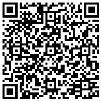 QR Code for bitcoin:bitcoin:bitcoin:bitcoin:bitcoin:bitcoin:bitcoin:bitcoin:bitcoin:bitcoin:dash:XeTNeCn4JC5Y3yBc1YKTP6eyantB1xBAGx