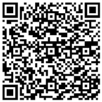 QR Code for bitcoin:bitcoin:bitcoin:bitcoin:bitcoin:bitcoin:bitcoin:bitcoin:bitcoin:bitcoin:dash:XeTPQ2ABmfNR8fCq68nGTM384ydsXatkNV