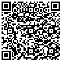 QR Code for bitcoin:bitcoin:bitcoin:bitcoin:bitcoin:bitcoin:bitcoin:bitcoin:bitcoin:bitcoin:dash:XeTPw6TFodAhGnqCFEZkY4sSJ2odkzhN4S