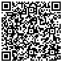 QR Code for bitcoin:bitcoin:bitcoin:bitcoin:bitcoin:bitcoin:bitcoin:bitcoin:bitcoin:bitcoin:dash:XeTTSi6ZwaDN3baSEoy33wYxonX7T8chs3