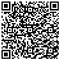 QR Code for bitcoin:bitcoin:bitcoin:bitcoin:bitcoin:bitcoin:bitcoin:bitcoin:bitcoin:bitcoin:dash:XeTTZWoLfnW5pgqEDiC97NBYVM4rmAXt3d