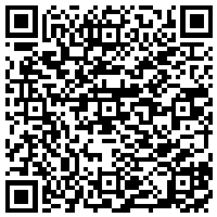 QR Code for bitcoin:bitcoin:bitcoin:bitcoin:bitcoin:bitcoin:bitcoin:bitcoin:bitcoin:bitcoin:dash:XeTTsSxRqhKoeKPFa6ToaAtVcswLFck2Eh