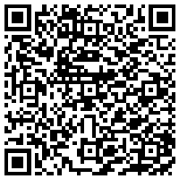 QR Code for bitcoin:bitcoin:bitcoin:bitcoin:bitcoin:bitcoin:bitcoin:bitcoin:bitcoin:bitcoin:dash:XeTW5GgcrAFpsmsHi3eYhmAXmAdnMovBTW