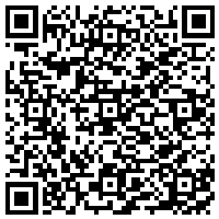 QR Code for bitcoin:bitcoin:bitcoin:bitcoin:bitcoin:bitcoin:bitcoin:bitcoin:bitcoin:bitcoin:dash:XeTWHxhEZBAwcsPsVR4y6mUbc7rrmYKMjs