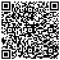 QR Code for bitcoin:bitcoin:bitcoin:bitcoin:bitcoin:bitcoin:bitcoin:bitcoin:bitcoin:bitcoin:dash:XeTWdbr2VCK59yLHhidSCkwDp5DWUVeLRG