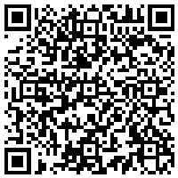 QR Code for bitcoin:bitcoin:bitcoin:bitcoin:bitcoin:bitcoin:bitcoin:bitcoin:bitcoin:bitcoin:dash:XeTWqGQts3RL8RWWMxPLcnWNJrWfAddHoK