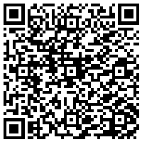 QR Code for bitcoin:bitcoin:bitcoin:bitcoin:bitcoin:bitcoin:bitcoin:bitcoin:bitcoin:bitcoin:dash:XeTWr32p6e3cLaZGSdj3fpkrowTGvmA5cD